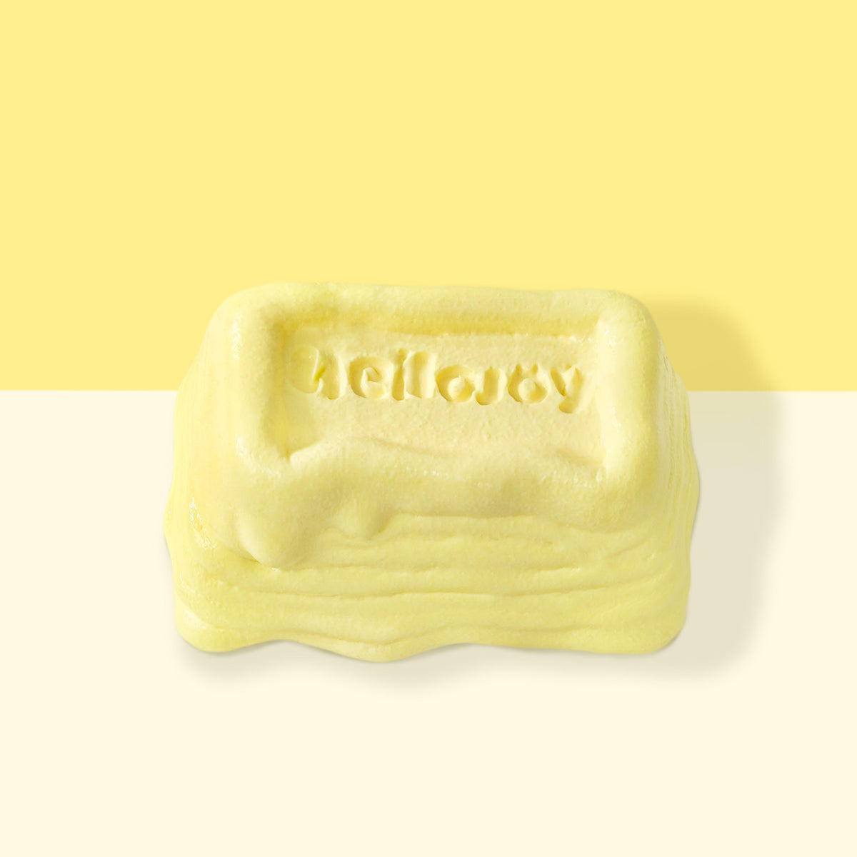 Mellojoy - もちもちもち - メロジョイバタークリームチーズ【Z062-2】【 ブラインドボックスのおもちゃ】